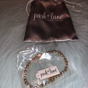 🎖🎖Park Lane bracelet🎖🎖
